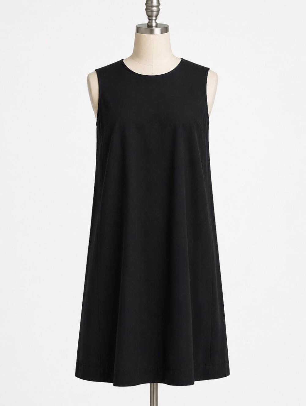 Barbour Women's Lucy Mini Dress